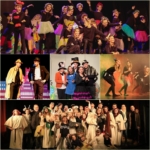 Kazaliste Skrabe - predstave2