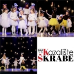 kazaliste skrabe - upisi 24-25 (1)