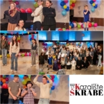 kazaliste skrabe - upisi 24-25 (3)