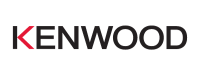 Kenwood_Logo (200 x 75 piks.)